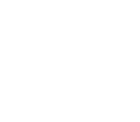 Pax Chiropractic