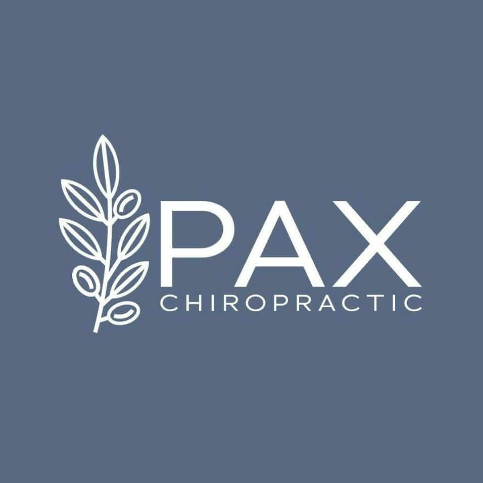 Home | Pax Chiropractic