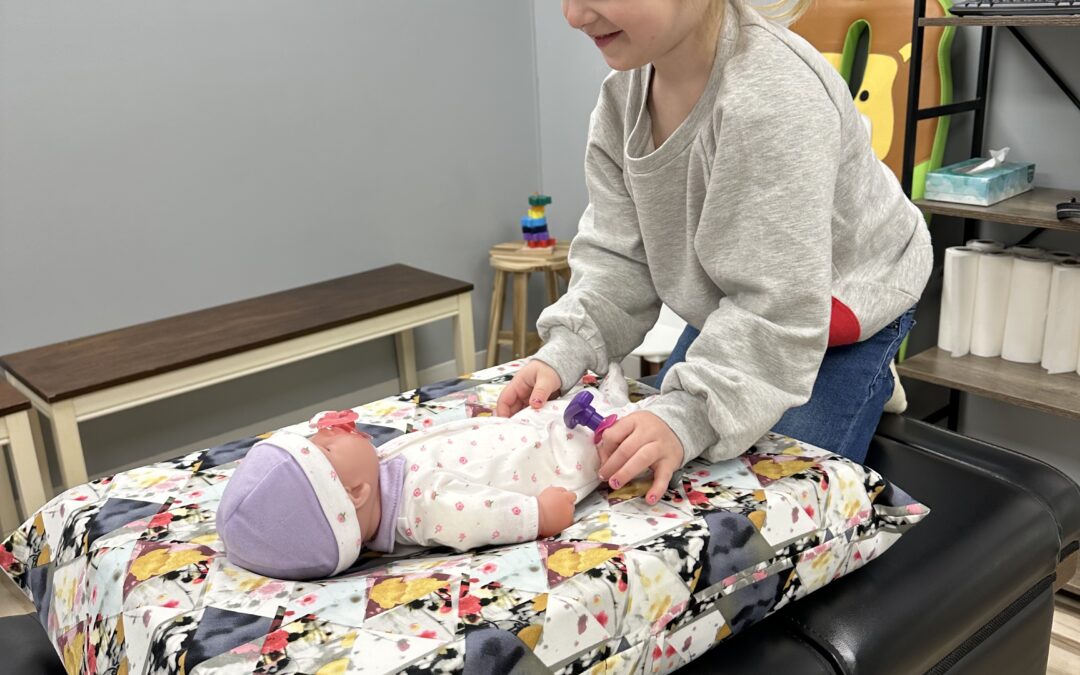 What Is Subluxation?