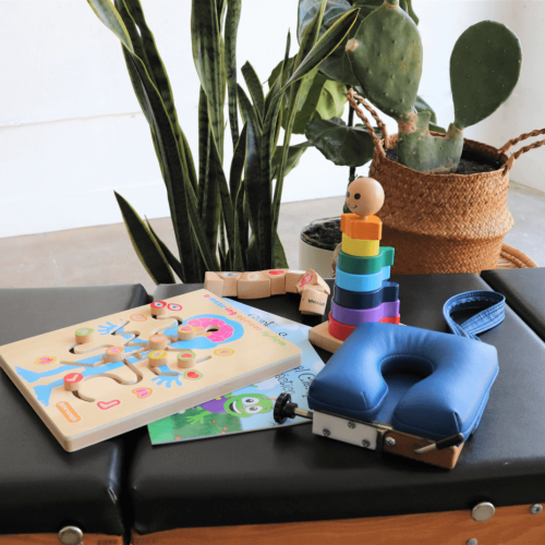pax chiropractic, pediatric toys, sensory toys, adhd, add, developmental